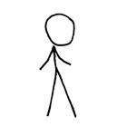 xkcd